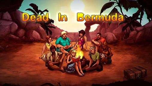game pic for Dead in Bermuda